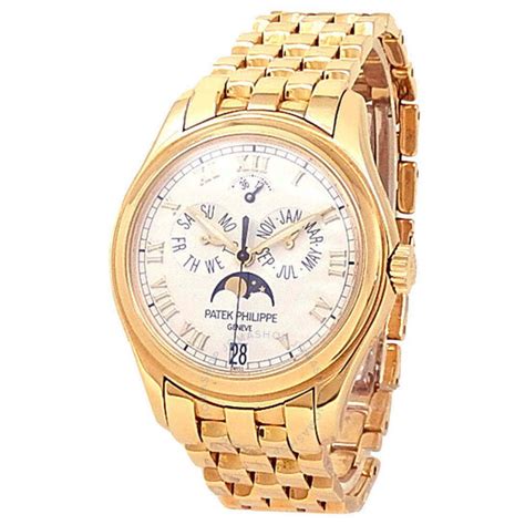 patek philippe watches for sale uk|preowned patek philipe.